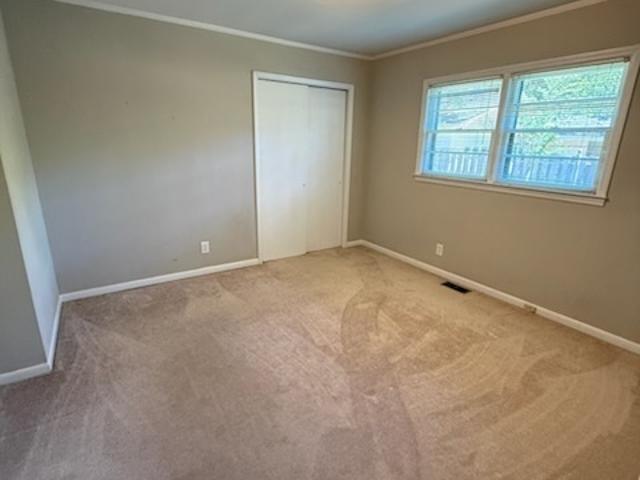 Property for rent in Dublin, Georgia