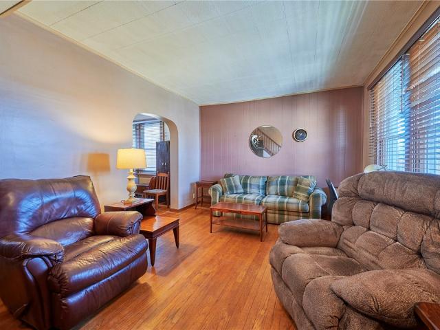 House for sale in Beaver, Pennsylvania