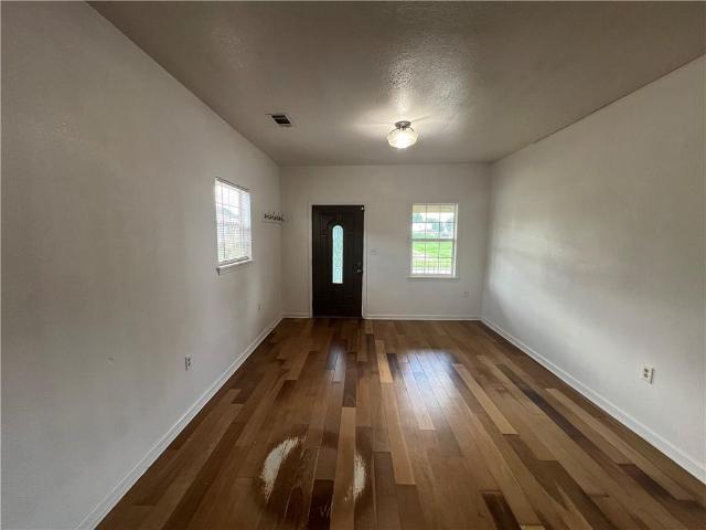 House for sale in New Orleans, Louisiana