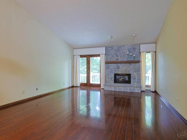 Condo for sale in Middletown, Ohio