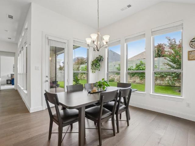 House for sale in Harvest, Argyle