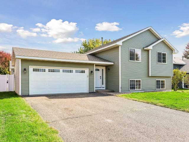 House for sale in Bieneman Farms, Hudson