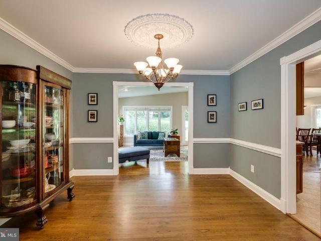 Property for rent in Virginia