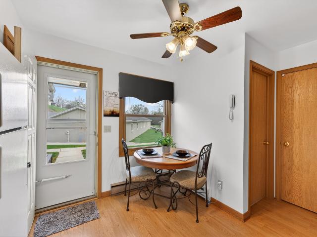Condo for sale in West Bend, Wisconsin