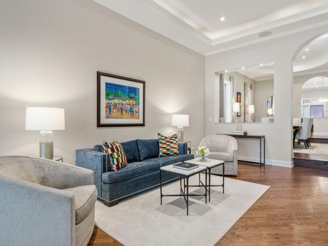 House for sale in Chicago Park, Illinois