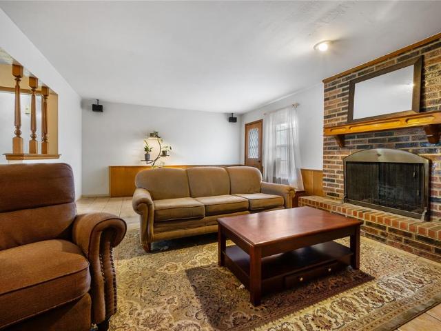 House for sale in Moore, Cleveland County