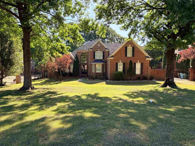 Property for rent in Tennessee