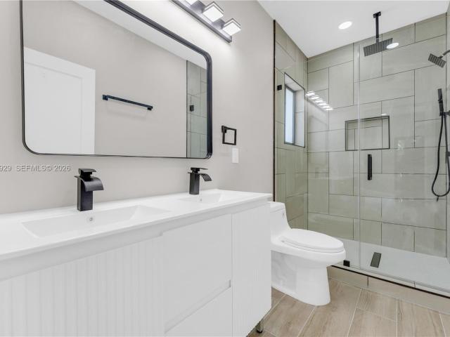 Property for sale in Miami, Florida