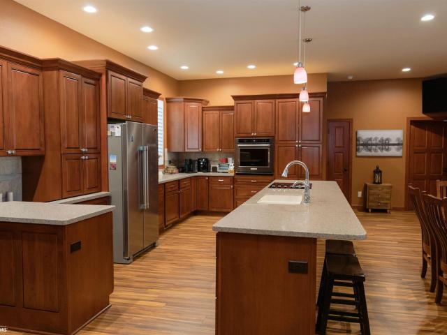 House for sale in Clarion, Iowa