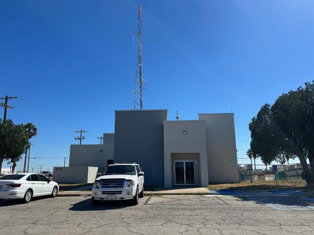 Commercial for sale in Laredo, Texas