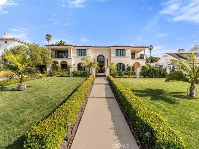 House for sale in California