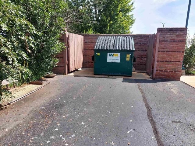 Commercial for sale in Village of Plover, Portage County