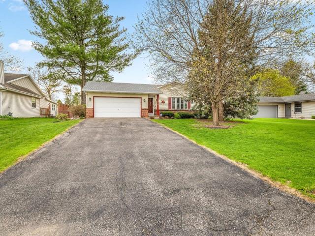 Property for sale in Beloit, Wisconsin