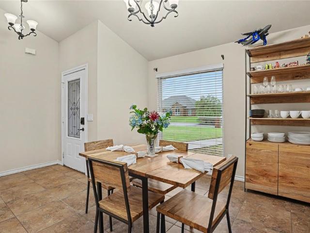 House for sale in Altus, Oklahoma