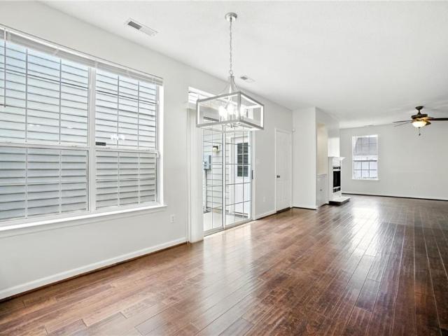 Condo for sale in Virginia Beach Condo for sale in Virginia Beach