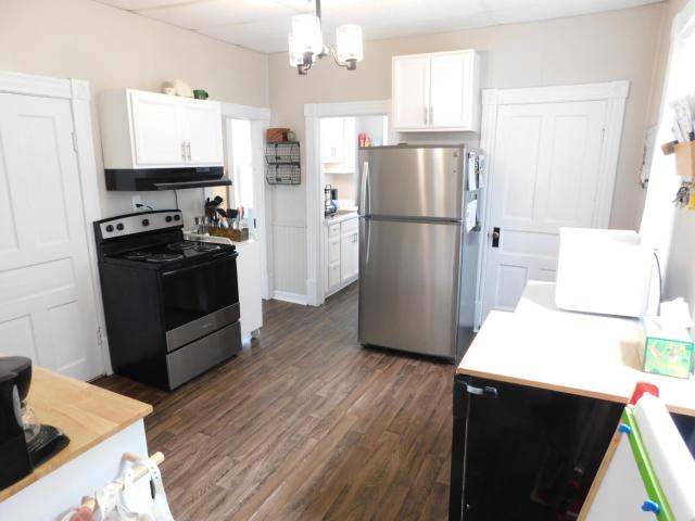 House for sale in West Allis, Wisconsin