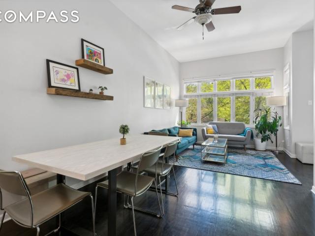 Property for rent in Chicago Park, Illinois
