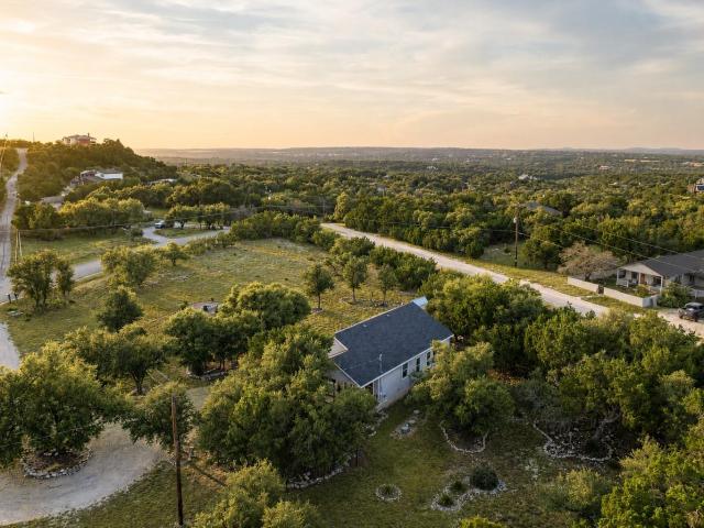 House for sale in Hays, Texas