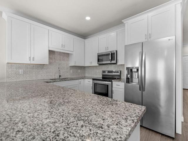 Townhouse for sale in Fort Walton Beach, Florida