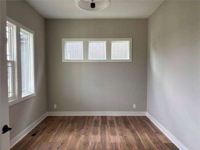 House for sale in Lee's Summit, Jackson County