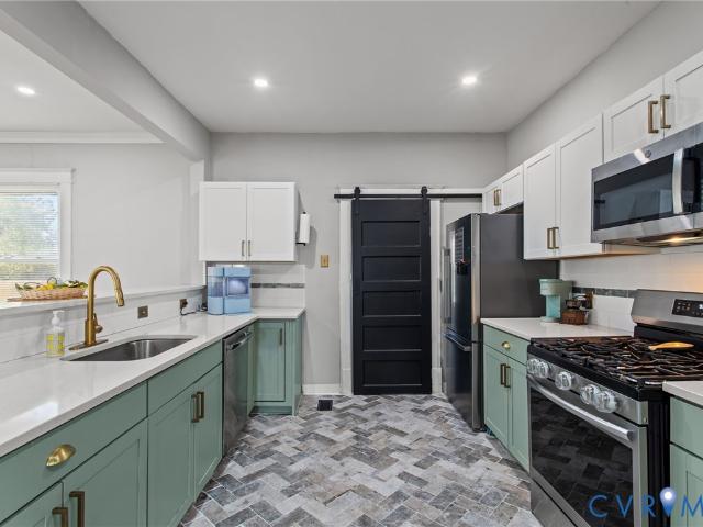 Property for sale in Virginia