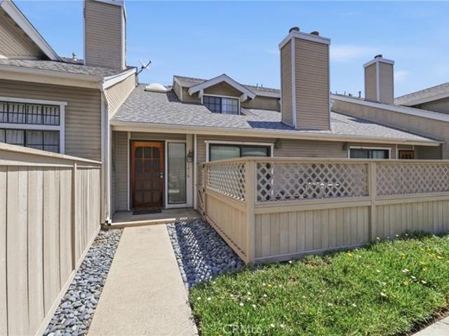 Townhouse for sale in Anaheim, California