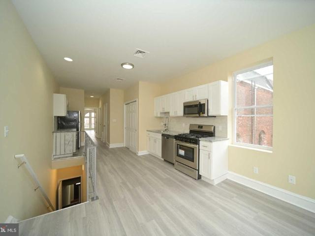 House for sale in Philadelphia, Pennsylvania