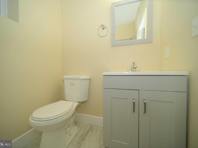 House for sale in Philadelphia, Pennsylvania