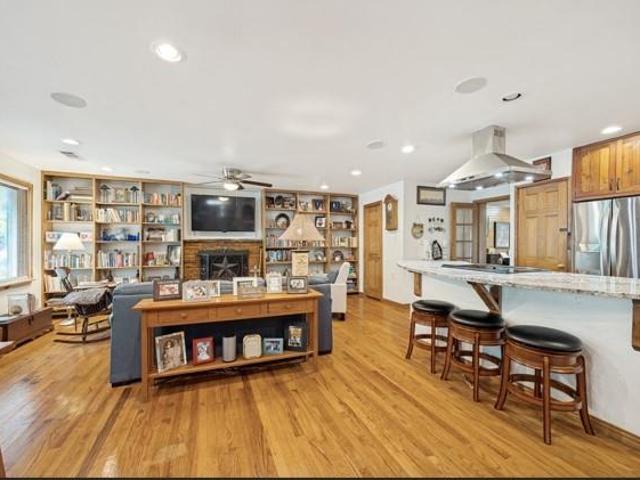 House for sale in Mckinney, Texas