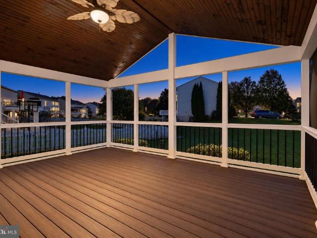 House for sale in Wagners Farm, Bel Air