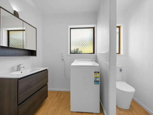 Apartment for sale in New Lynn
