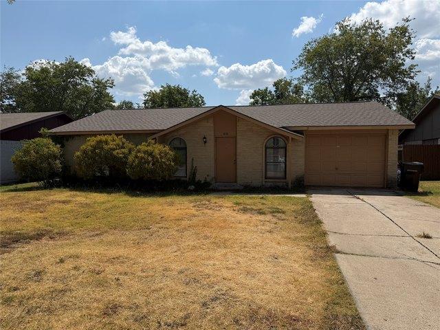 House for sale in Plano, Collin County