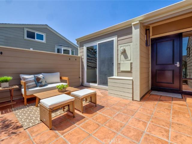 Townhouse for sale in Cardiff, California