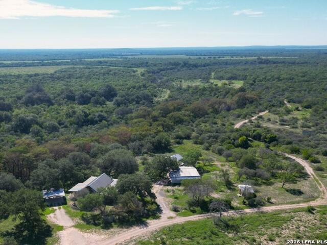 Farm for sale in Sabinal, Texas