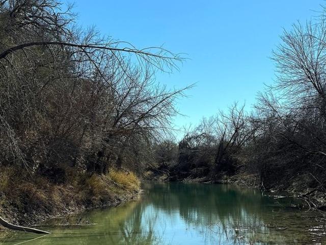 Farm for sale in Sabinal, Texas