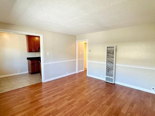 Apartment for rent in Berkeley, California