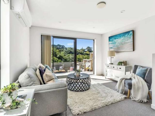Townhouse for sale in Matata, Wellington