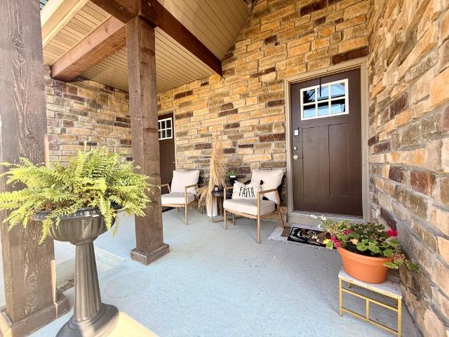 House for sale in Adair, Missouri