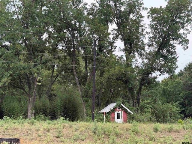 Land for sale in Smith, Texas