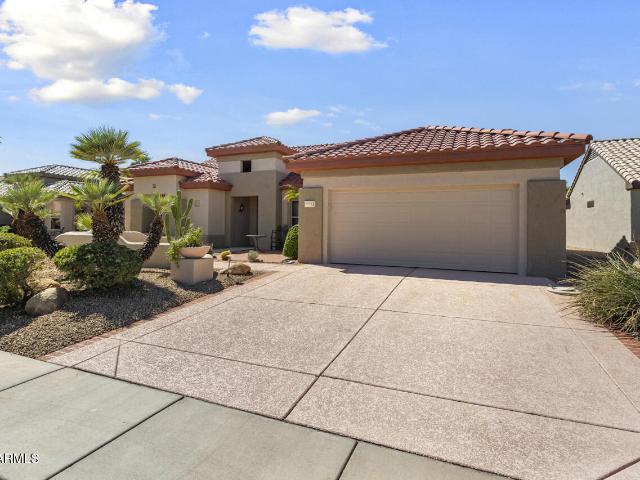 House for sale in the Grand, Surprise