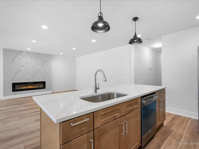 House for sale in Harris Corners, Grayslake