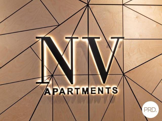 Apartment for rent in Perth, City Of Perth