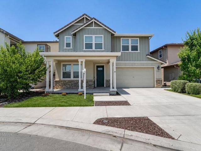 House for sale in Lathrop, San Joaquin County
