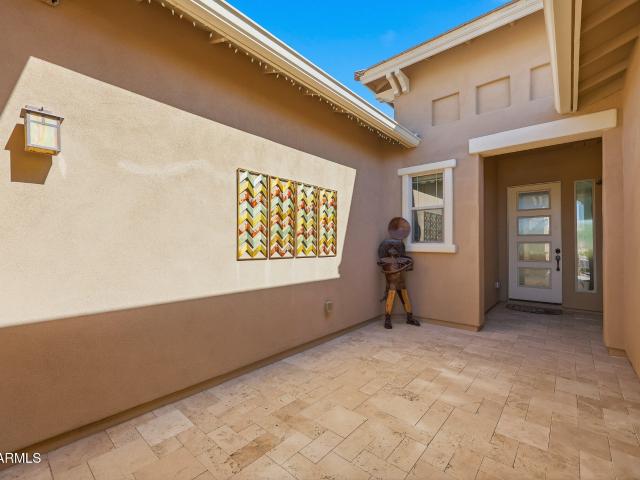 House for sale in Goodyear, Arizona