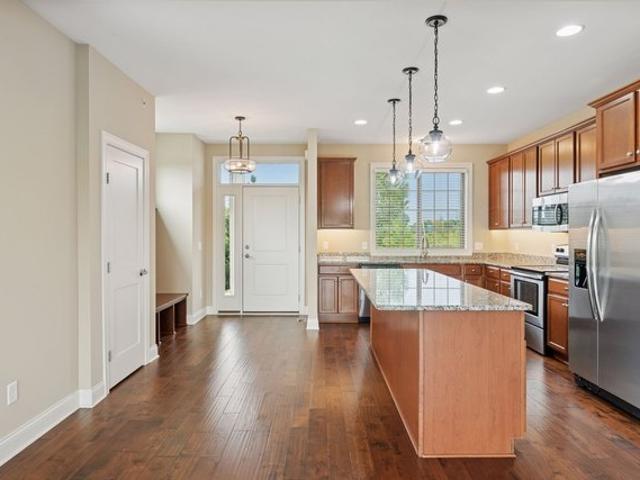 House for rent in Hennepin, Minnesota
