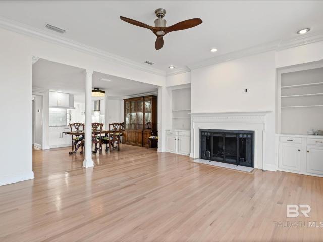 Condo for sale in Fairhope, Alabama