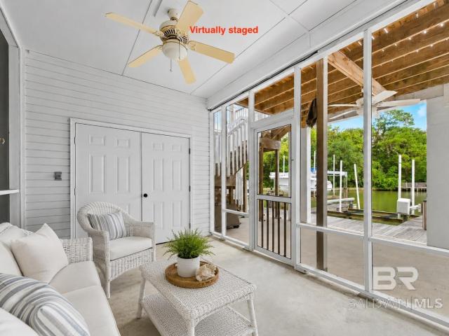 Condo for sale in Fairhope, Alabama