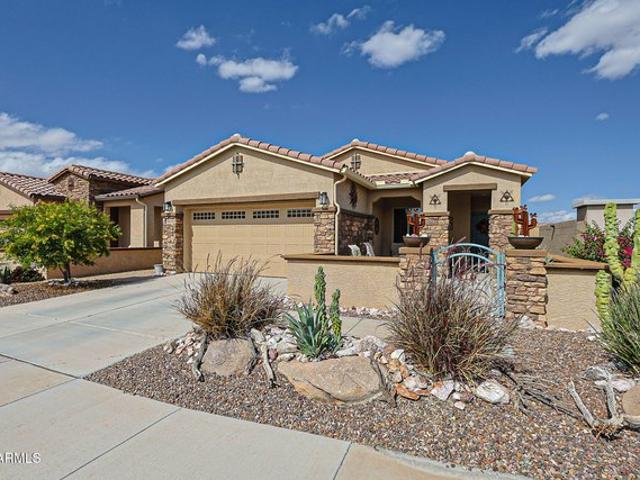 House for sale in Cantamia, Goodyear