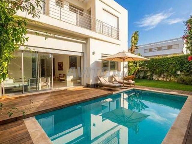 Propriété vente à Dar Bouazza, Gharb-Chrarda-Beni Hssen