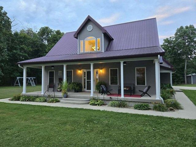 House for sale in Richview, Illinois